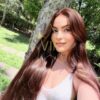 Escort-Athens-Pandora-Stars-Escorts-Athens-Greece-Escorts-Athens-Vip-Escorts-Escorts-Girls-Athens-Glamour-Escorts-Athens-Athens-Vip-Escorts-3