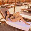 Escort-Athens-Carla-Stars-Escorts-Athens-Greece-Escorts-Athens-Vip-Escorts-Escorts-Girls-Athens-13