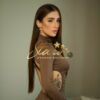 YASMIN-ESCORT-SEX-7
