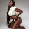 Escort-Athens-Naomi-Escorts-Athens-Stars-Escorts-Athens-Escorts-Girls-Athens-Greece-Vip-Escorts-Athens-Escorts-