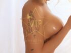 Escort-Athens-Aline-Greece-Escorts-Athens-Escort-Girls-Sex-Now-Glamour-Escorts-Athens-Duo-Escorts-4