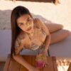 Escort-Athens-Beatrice-Athens-Escorts-Greece-Escorts-Athens-Escorts-Stars-Girls-Escorts-7