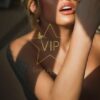 Escort-Athens-Aline-Greece-Escorts-Athens-Escort-Girls-Sex-Now-Glamour-Escorts-Athens-Duo-Escorts-8