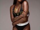 Escort-Athens-Naomi-Escorts-Athens-Stars-Escorts-Athens-Escorts-Girls-Athens-Greece-Vip-Escorts-Athens-Escorts-8