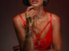 Escort-Athens-Nany-Sexy-Escorts-Athens-Stars-Escorts-Glamour-Escorts-Athens-Greece-Vip-Escorts-2
