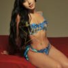 Escort-Athens-Maya-Greece-Escorts-Sexy-Athens-Glamour-Escorts-Athens-Escorts-Stars-Sex-Athens-9