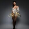 LIPA-ATHENS-ESCORTS-SEX-2