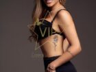 Escort-Athens-Lorena-Escorts-Athens-Stars-Escorts-Athens-Glamour-Escorts-Athens-Escorts-Girls-Athens-Greece-Vip-Escorts-21