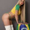 Escort-Athens-Luma-Escorts-Athens-Stars-Escorts-Athens-Glamour-Escorts-Athens-Escorts-Girls-Athens-Greece-Vip-Escorts-5