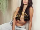 VICTORIA-ESCORT-SEXY-IN-GREECE-7