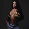 KATERINNE-BRAZIL-HOT-4-scaled