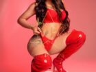 Escort-Athens-Maria-Sexy-Escorts-Athens-Athens-Escorts-Stars-Escorts-Athens-Girls-Escorts-Athens-