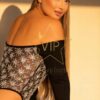 Escort-Athens-Hanna-Greece-Escorts-Athens-Escort-Girls-Sex-Now-Glamour-Escorts-Athens-Duo-Escorts-1 Escort-Athens-Hanna-Greece-Escorts-Athens-Escort-Girls-Sex-Now-Glamour-Escorts-Athens-Duo-Escorts-1