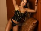 Escort-Athens-Gisele-Sex-Escorts-Athens-Greece-Vip-Escorts-Stars-Escorts-Athens-Top-Escorts-Girls-Athens-10