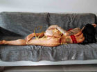 MAYA-GREEK-ANGEL-ESCORT-1