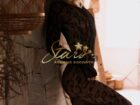 JESSICA-BRAZIL-ESCORTS-11