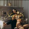 ATHENS-ESCORT-STARS-ANASTASIA-10 ATHENS-ESCORT-STARS-ANASTASIA-10