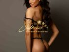 MARCELA-ESCORT-VIP-11