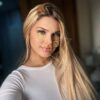 Escort-Athens-Luma-Sexy-Escorts-Glamour-Escorts-Athens-Stars-Escorts-Sex-Athens