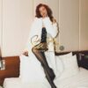 ALISA-BEST-ESCORT-ATHENS-4