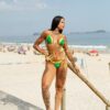 SANDY-BRAZIL-SEXY-3