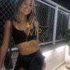 Escort-Athens-Mia-Greece-Escorts-Athens-Stars-Escorts-Athens-Girls-Escorts-1