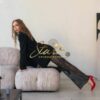 CALLGIRLS-ATHENS-ALYINA-3