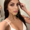 ESCORT-ATHENS-ISABELA-HOT-BRUNETTE-ESCORTS-GREECE- ESCORT-ATHENS-ISABELA-HOT-BRUNETTE-ESCORTS-GREECE-