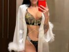 Escort-Athens-Kally-Vip-Escorts-Athens-Athens-Escorts-Girls-Glamour-Escorts-Athens-Sexy-Escorts-Athens-7-scaled