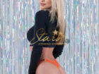 ATHENS-LUXURY-ESCORT-KRISTINA-10
