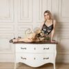 EVA-ATHENS-STARS-ESCORT-TOP-MODEL-9 EVA-ATHENS-STARS-ESCORT-TOP-MODEL-9