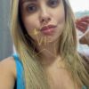 Escort-Athens-Bia-Sex-Athens-Escort-Girls-Athens-Greece-Vip-Escorts-2 Escort-Athens-Bia-Sex-Athens-Escort-Girls-Athens-Greece-Vip-Escorts-2