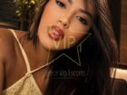 Escort-Athens-Carol-Greece-Vip-Escorts-Athens-Escorts-Stars-Athens-Escorts-Girls-Athens-1