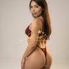 ALANNA-ATHENS-ESCORT-STARS-5 ALANNA-ATHENS-ESCORT-STARS-5
