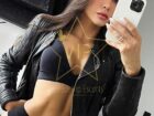 Escort-Athens-Beatriz-Escorts-Athens-Stars-Escorts-Athens-Glamour-Escorts-Athens-Escorts-Girls-Athens-Greece-Vip-Escorts-20