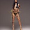 Escort-Athens-Love-Escorts-Athens-Stars-Escorts-Athens-Greece-Vip-Escorts-Glamour-Escorts-Greece-Escorts-5