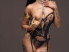 Escort-Athens-Love-Escorts-Athens-Stars-Escorts-Athens-Greece-Vip-Escorts-Glamour-Escorts-Greece-Escorts-13
