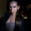Escort-Athens-Luna-Greece-Vip-Escorts-Sexy-Escorts-Athens-Escorts-Girls-Athens-Glamour-Escorts-Athens-6 Escort-Athens-Luna-Greece-Vip-Escorts-Sexy-Escorts-Athens-Escorts-Girls-Athens-Glamour-Escorts-Athens-6