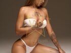 Escort-Athens-Lua-Sexy-Escorts-Athens-Glamour-Escorts-Athens-Stars-Escorts-Sex-Athens-Girls-Sex-Athens-3-scaled