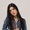 Escort-Athens-Izza-Escorts-Greece-Escorts-Athens-Stars-Athens-Girls-Escorts-Vip-Escorts-Athens-Incall-Athens-8