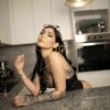 Escort-Athens-Mia-Sexy-Escorts-Athens-Escort-Girls-Athens-Escorts-Vip-Athens-Stars-10