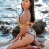 AMELIA-ATHENS-ESCORT-STARS-5-1 AMELIA-ATHENS-ESCORT-STARS-5-1