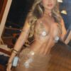 Escort-Athens-Yara-Sexy-Escorts-Athens-Glamour-Escorts-Athens-Stars-Escorts-Sex-Athens-Girls-Sex-Athens-8