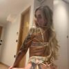 Escort-Athens-Sophia-Greece-Escorts-Athens-Escort-Girls-Sex-Now-Glamour-Escorts-Athens-Duo-Escorts-8 Escort-Athens-Sophia-Greece-Escorts-Athens-Escort-Girls-Sex-Now-Glamour-Escorts-Athens-Duo-Escorts-8