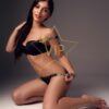ESCORT-ATHENS-ISABELA-GEORGIAN-ESCORTS-8 ESCORT-ATHENS-ISABELA-GEORGIAN-ESCORTS-8