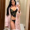Escort-Athens-Kally-Vip-Escorts-Athens-Athens-Escorts-Girls-Glamour-Escorts-Athens-Sexy-Escorts-Athens-5
