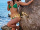 GABI-ESCORT-LATIN-SEXY-3a