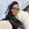 Escort-Athens-Carolina-Athens-Escorts-Escorts-Athens-Glamour-Escorts-Athens-Vip-Escorts-Athens-Athens-Escorts-Stars-10