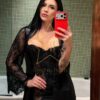 Escort-Athens-Kally-Vip-Escorts-Athens-Athens-Escorts-Girls-Glamour-Escorts-Athens-Sexy-Escorts-Athens-8-scaled