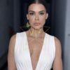 Escort-Athens-Beatriz-Escorts-Athens-Stars-Escorts-Athens-Glamour-Escorts-Athens-Escorts-Girls-Athens-Greece-Vip-Escorts-3 Escort-Athens-Beatriz-Escorts-Athens-Stars-Escorts-Athens-Glamour-Escorts-Athens-Escorts-Girls-Athens-Greece-Vip-Escorts-3